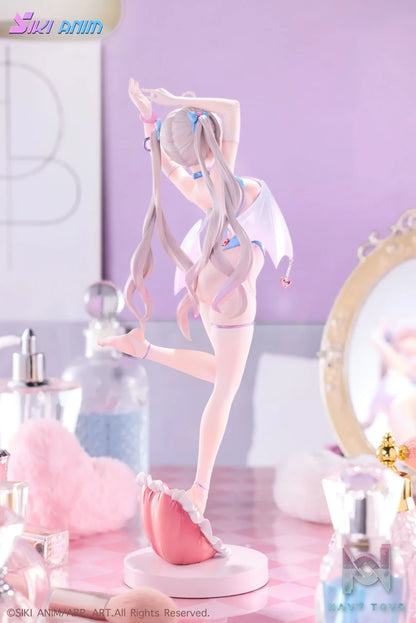SIKI ANIM – Sayume 1/6 Figure (Licensed)