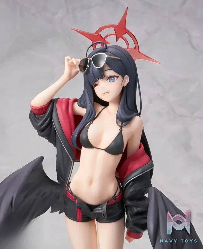 ALTER – Blue Archive Ichika (Swimsuit) 1/7 Complete Figure (Licensed)