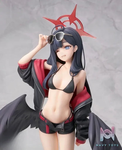 ALTER – Blue Archive Ichika (Swimsuit) 1/7 Complete Figure (Licensed)