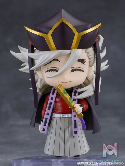 GSC – Nendoroid Demon Slayer: Kimetsu no Yaiba Doma (Licensed)