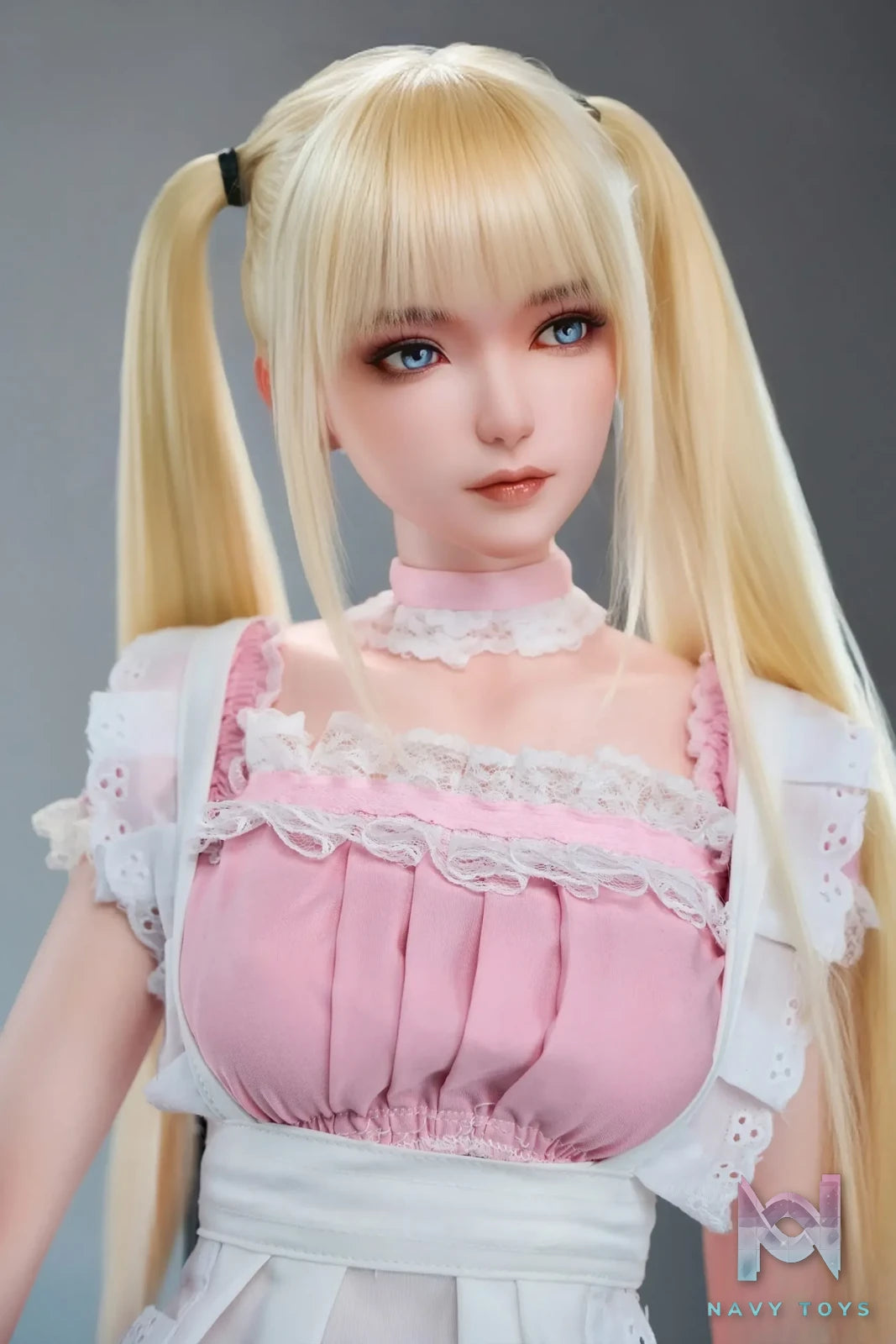 ROSEIDOL Studio – ROSE003 Original