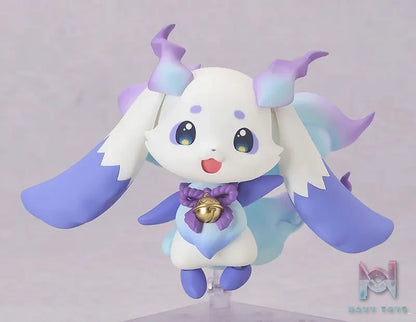 GSC – Nendoroid Nijisanji Lunlun (Licensed)