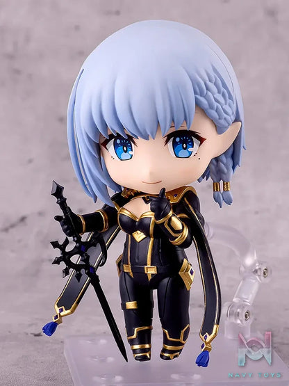 KADOKAWA – Nendoroid The Eminence in Shadow Beta (Licensed)