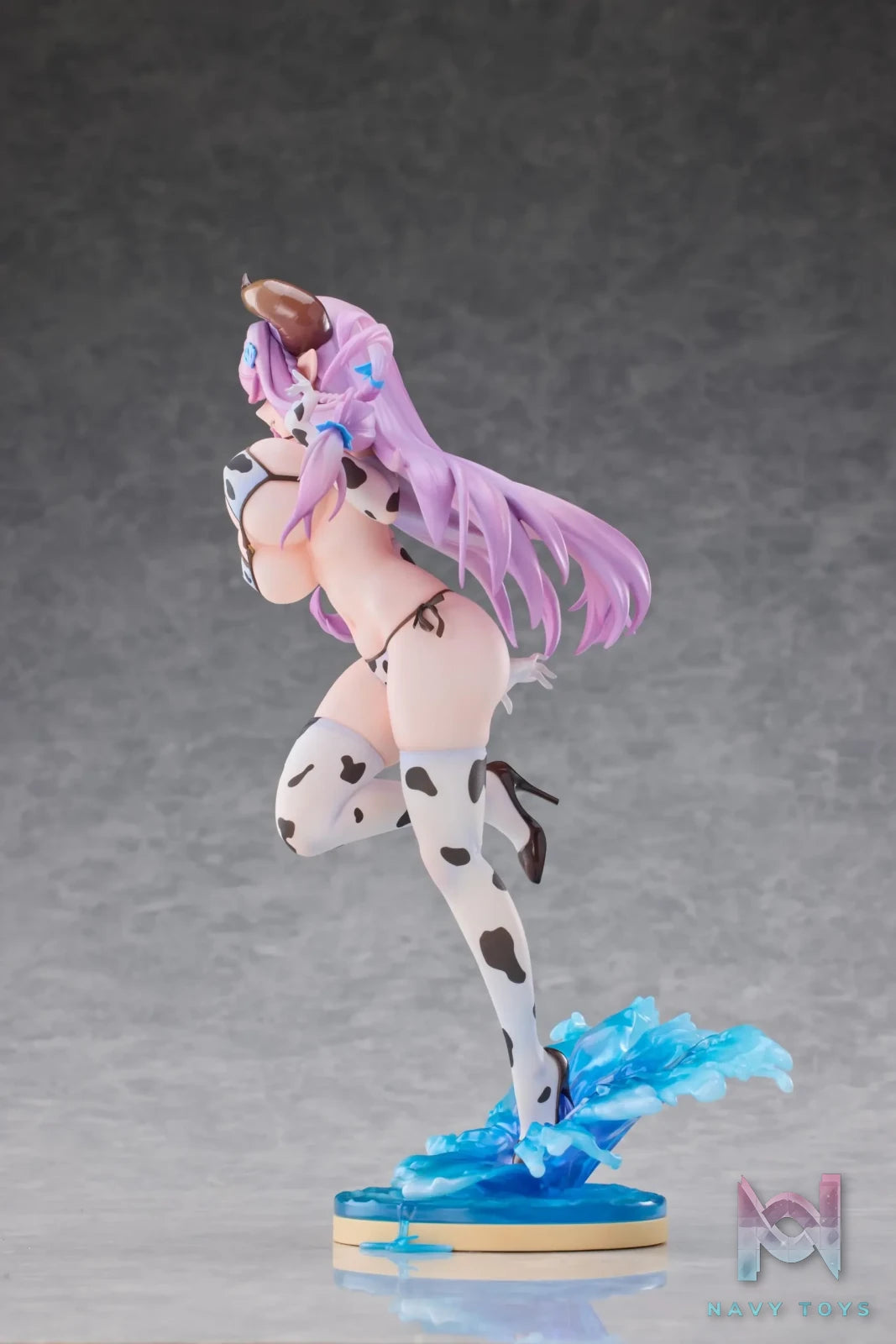Hello Studio – Granblue Fantasy Narmaya swimsuit ver.