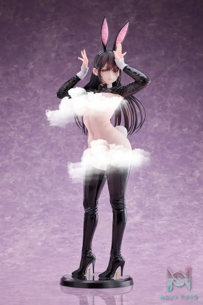 PartyLook – The Reverse Rabbit Girl (Licensed)