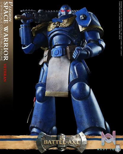 Space A Lab Studio – Space Marines Warhammer 40000 0913001 0913002 0913003 0913001B 0913002B 0913003B