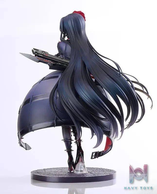 GSC – Goddess of Victory: Nikke Maiden 1/7 Complete Figure (Licensed)