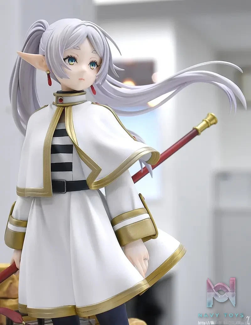 GSC Studio – ********​********​**** *******~ Dusk color magic