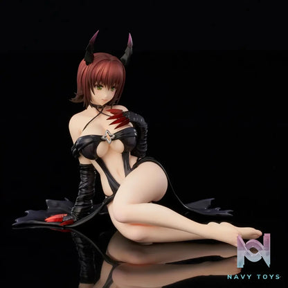 Union Creative – To Love Ru Darkness Mikado Ryouko (Licensed)