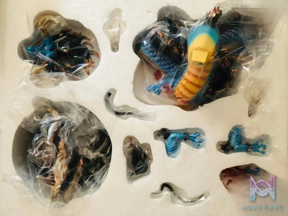 G5 Studio – One Piece Kaido Dragon