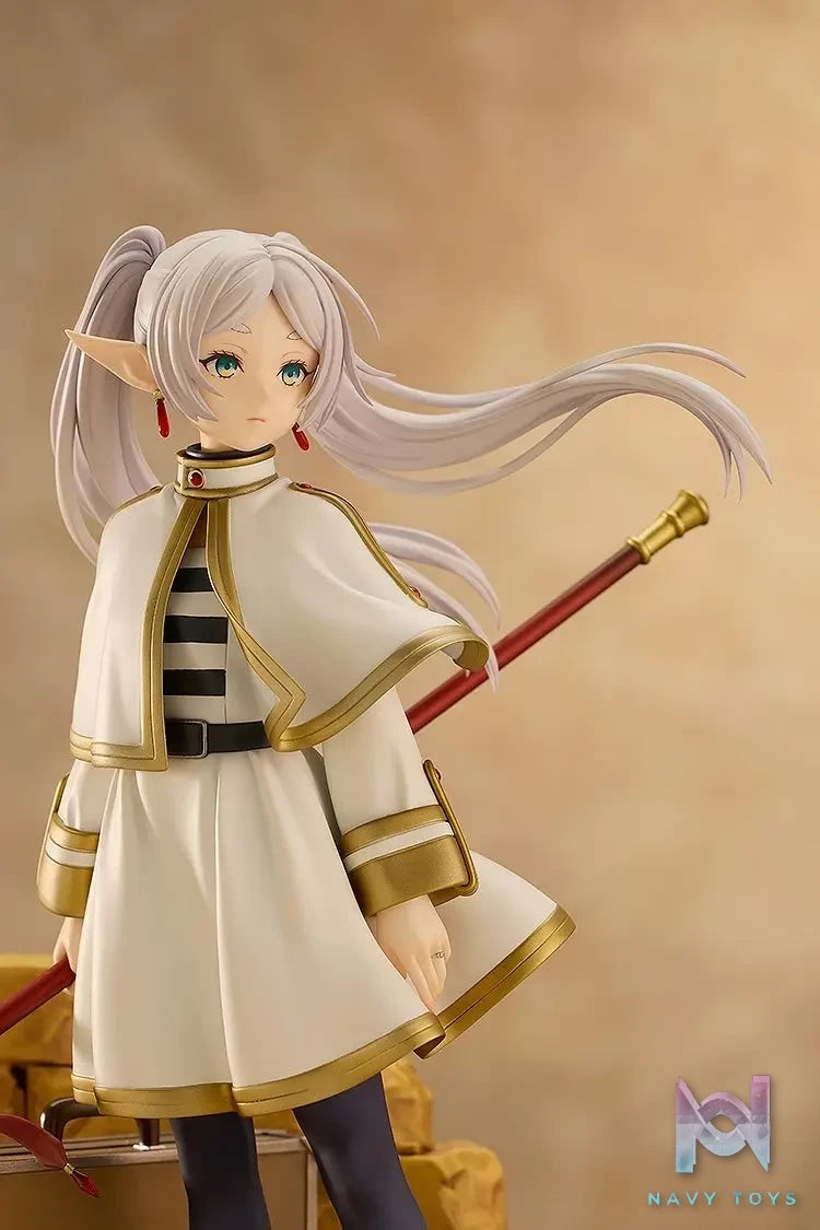 GSC Studio – ********​********​**** *******~ Dusk color magic