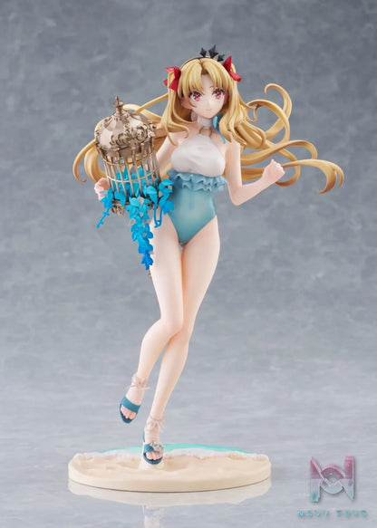 Aniplex – Fate/Grand Order Beast Ereshkigal First Ascension 1/7 Scale Figure (Licensed)