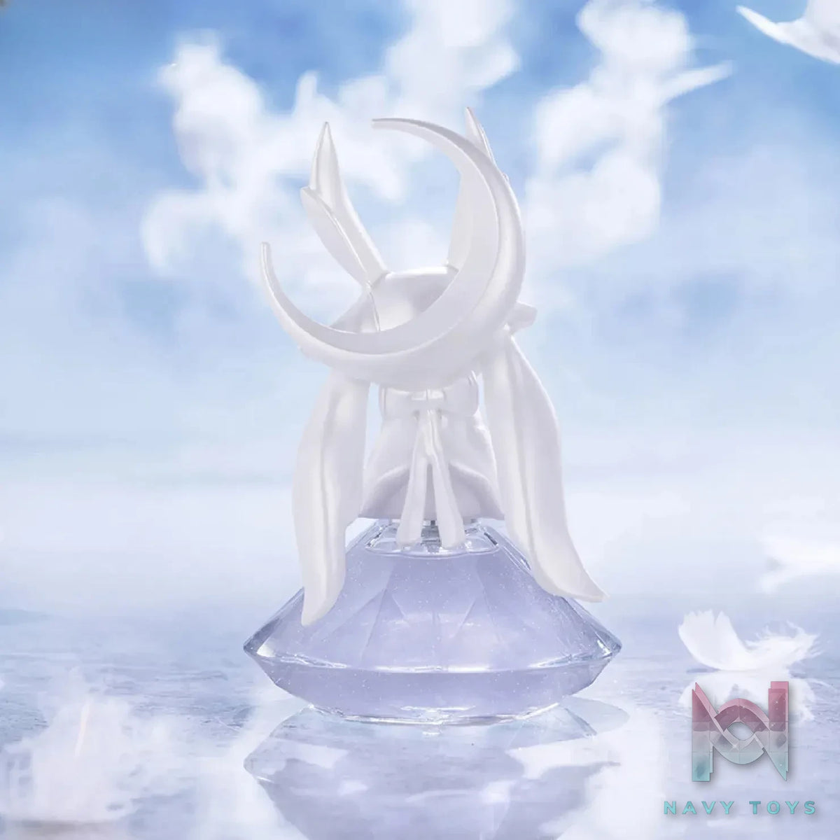 miHoYo – Genshin Impact Columbina Impression Series Perfume Gift Box (Licensed)