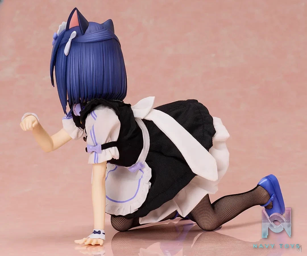 BINDing – Nekopara Shigure Minaduki (Licensed)