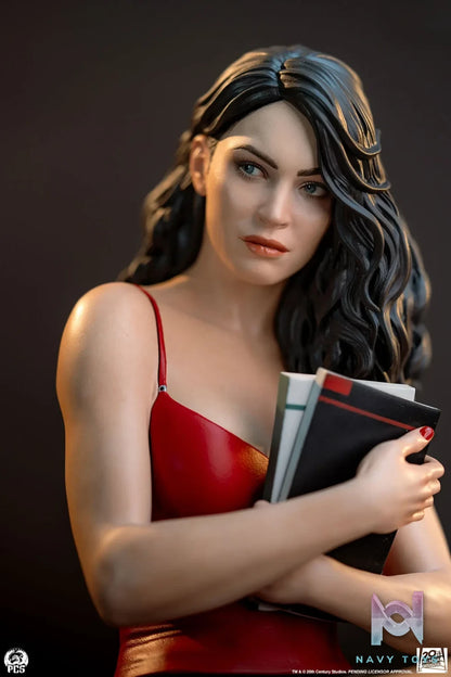 Premium Collectibles Studio – Jennifer’s Body 1/4 Scale Statue (Licensed)