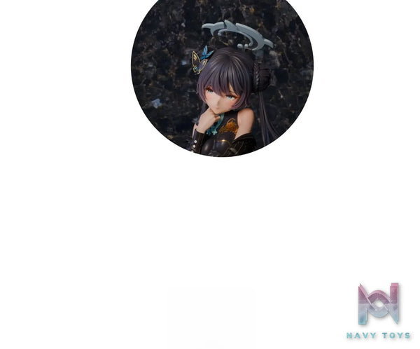 Mi Yin Studio – Blue Archive BA Ryuuge Kisaki