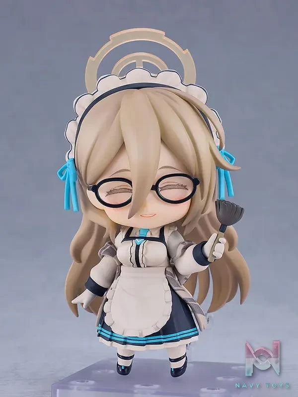GSC – Nendoroid Blue Archive Murokasa Akane (Licensed)