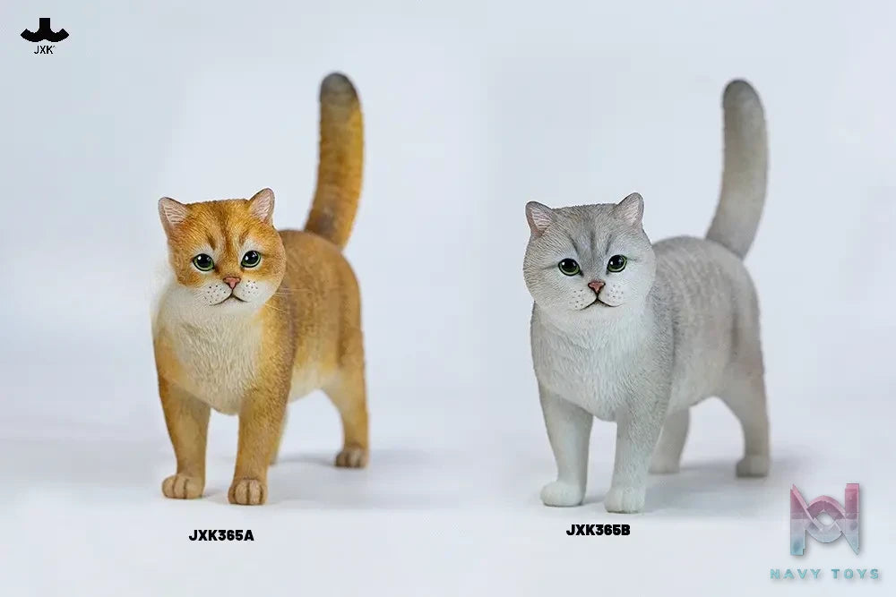 JXK – Golden and silver gradient JXK365 (Licensed)
