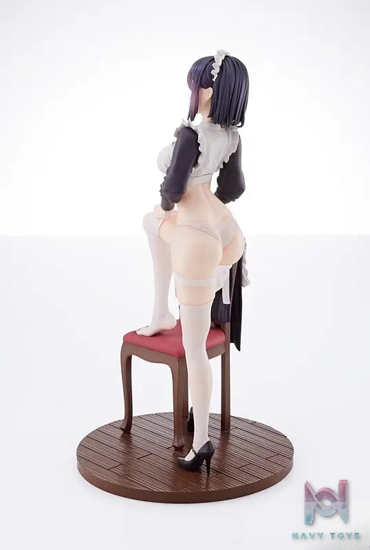 AMAKUNI – Sera (Licensed)