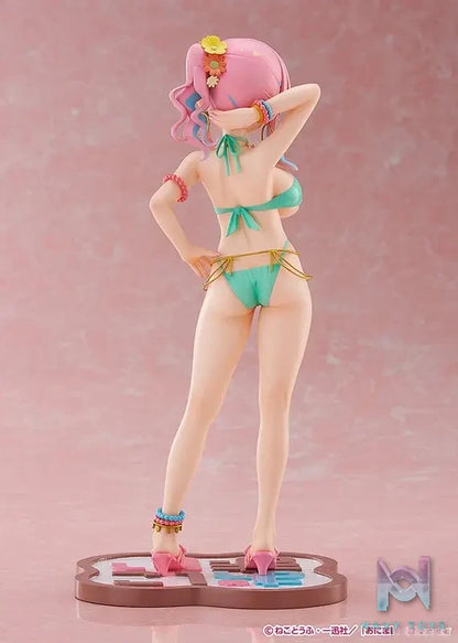 WAVE – Onii-chan wa Oshimai! Kaede Hozuki 1/7 Complete Figure (Licensed)