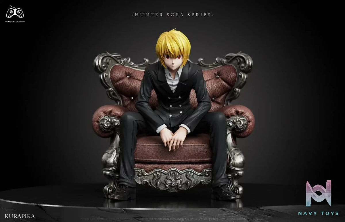 PG Studio – ********​******* Sofa *********
