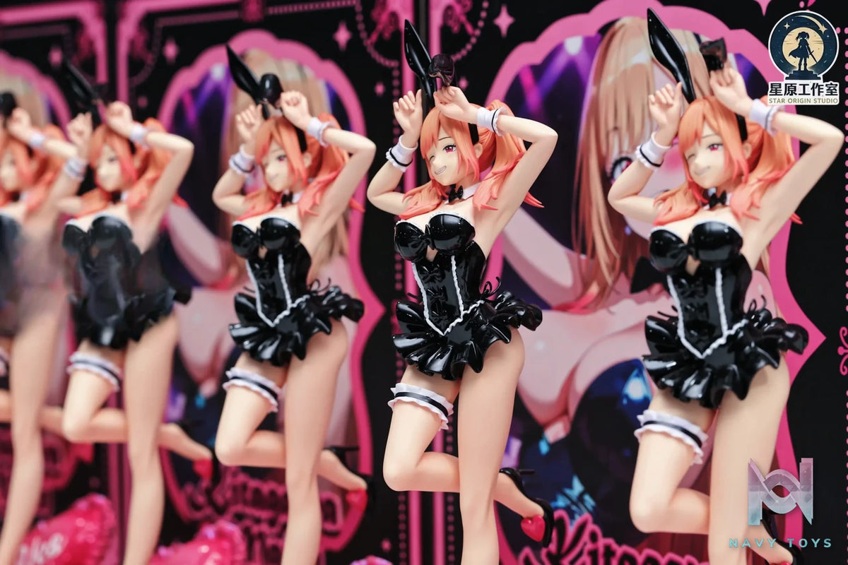 Star Origin Studio – Marin Kitagawa My Dress-Up Darling