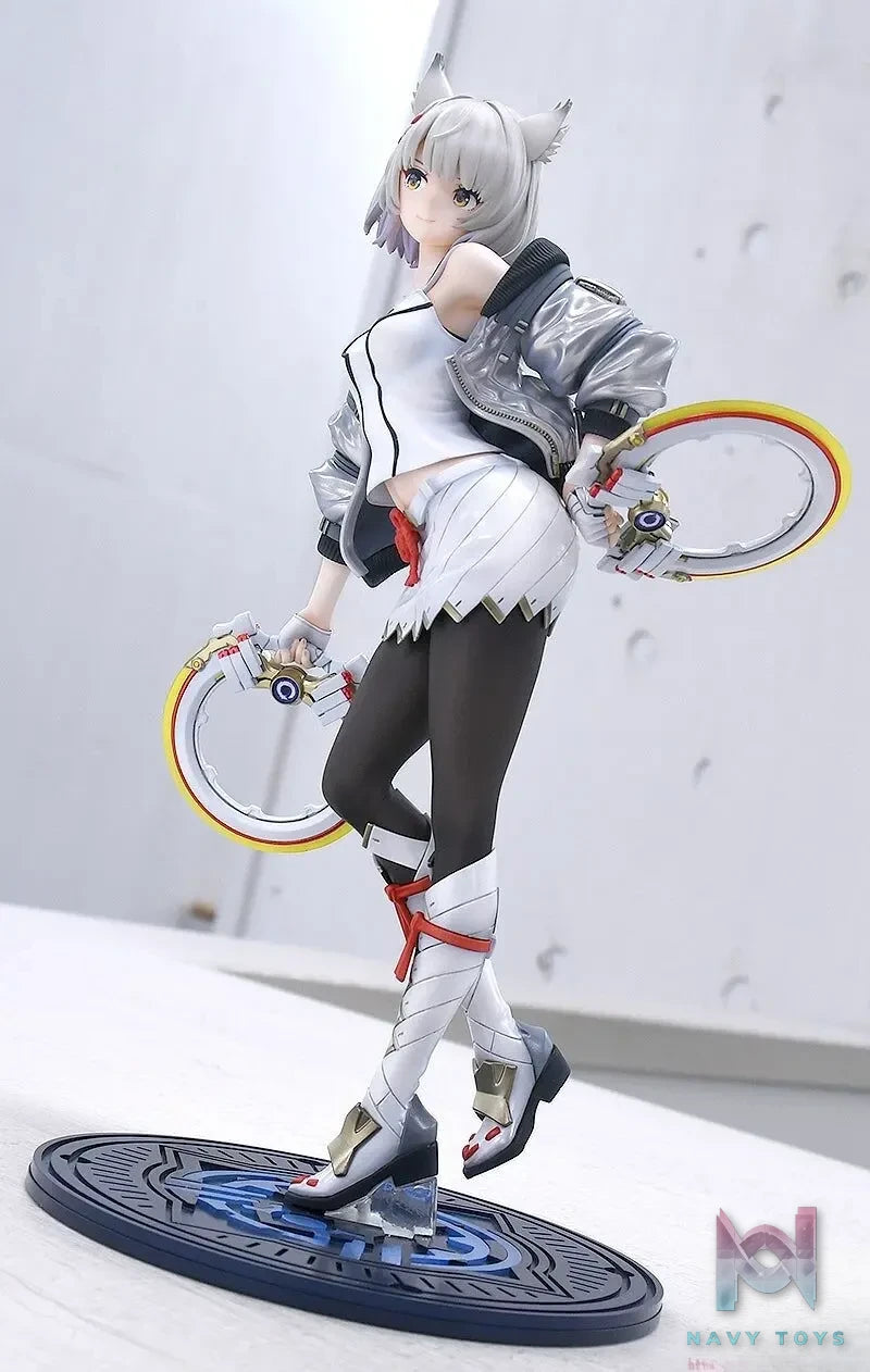 GSC – Xenoblade 3 Mio (Licensed)