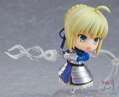 GSC – Nendoroid Artoria Pendragon Saber Fate/Grand Order (Licensed)