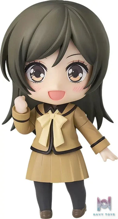 GSAS – Nendoroid Kamisama Kiss 2nd Season Nanami Momozono (Licensed)