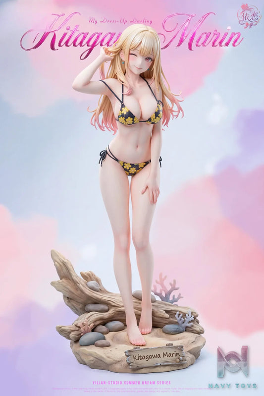 Yi Lian Studio – ********​****** ********​********​***