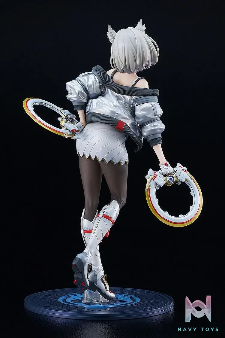 GSC – Xenoblade 3 Mio (Licensed)