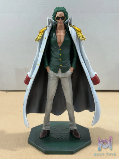 Tian Xie She Studio – Marine Vice Admiral Series One Piece