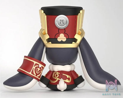 GSC – Honkai Star Rail Huggy Good Smile Pom-Pom (Licensed)