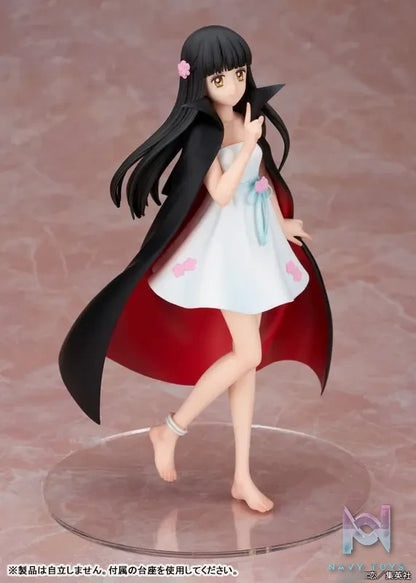 PROOF – “Tokimeki Tonight” Ranze Eto 1/7 Complete Figure (Licensed)