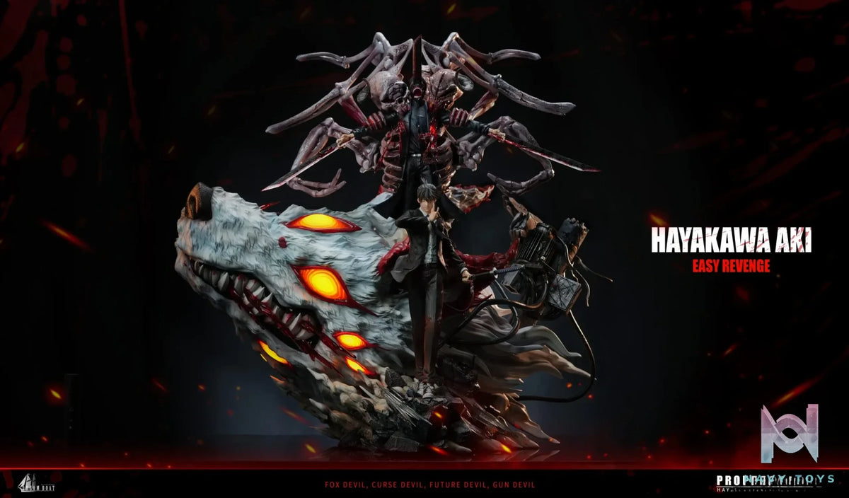 Dream Boat Studio – ********​**** Aki Hayakawa