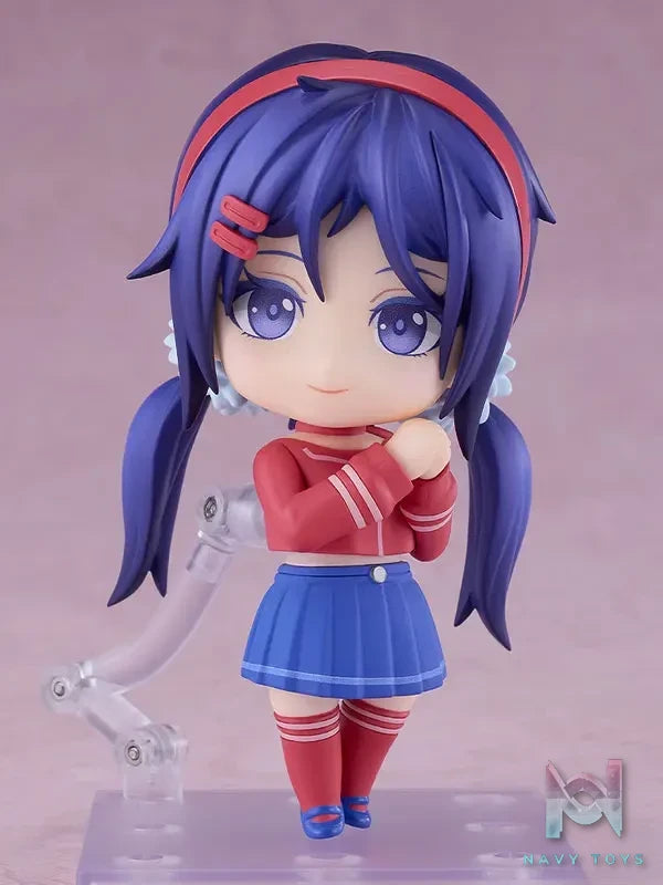 GSC – Nendoroid MiSide Mita (Licensed)