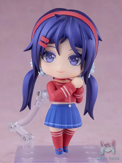 GSC – Nendoroid MiSide Mita (Licensed)