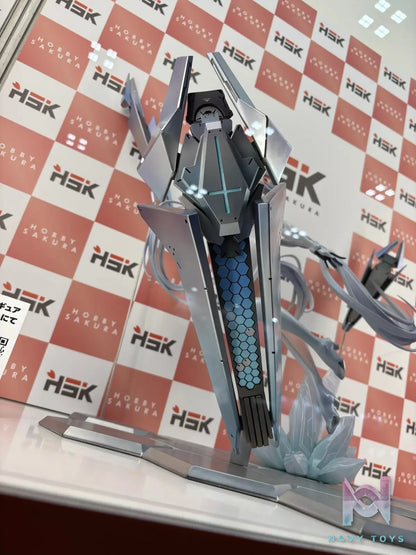 Hobby sakura – Goddess of Victory: Nikke Cinderella (Licensed)