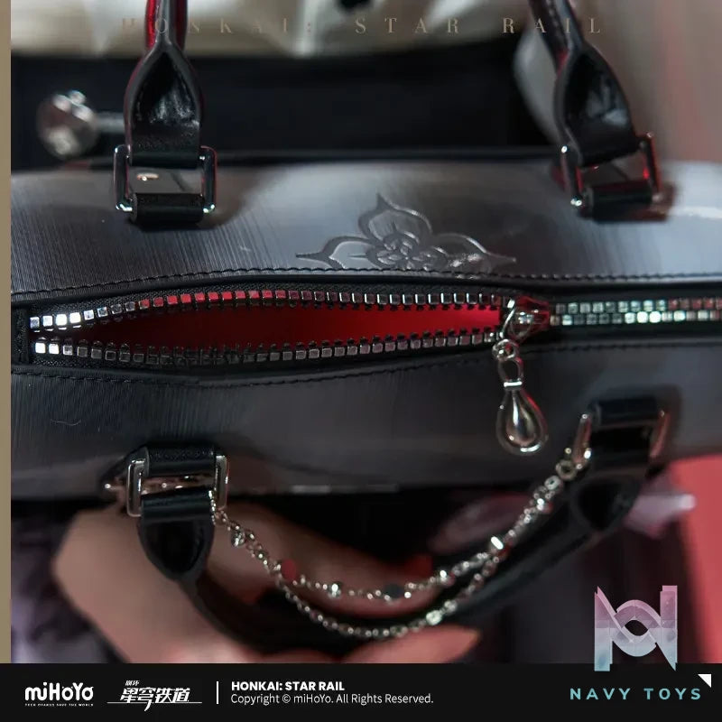 miHoYo – Honkai: Star Rail Evernight Impression Series Goods (Licensed)