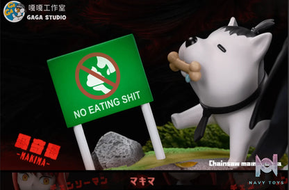 GAGA Studio – ********​**** Dog Walking ******