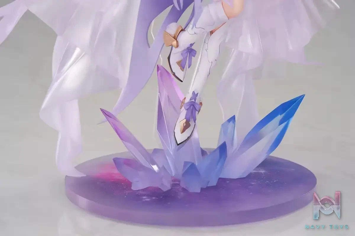 APEX-TOYS – Honkai Impact 3rd Elysia Herrscher of Human (Licensed)