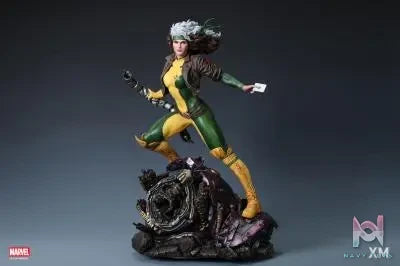 XM Studio – Rogue 1/4 Scale (Licensed)