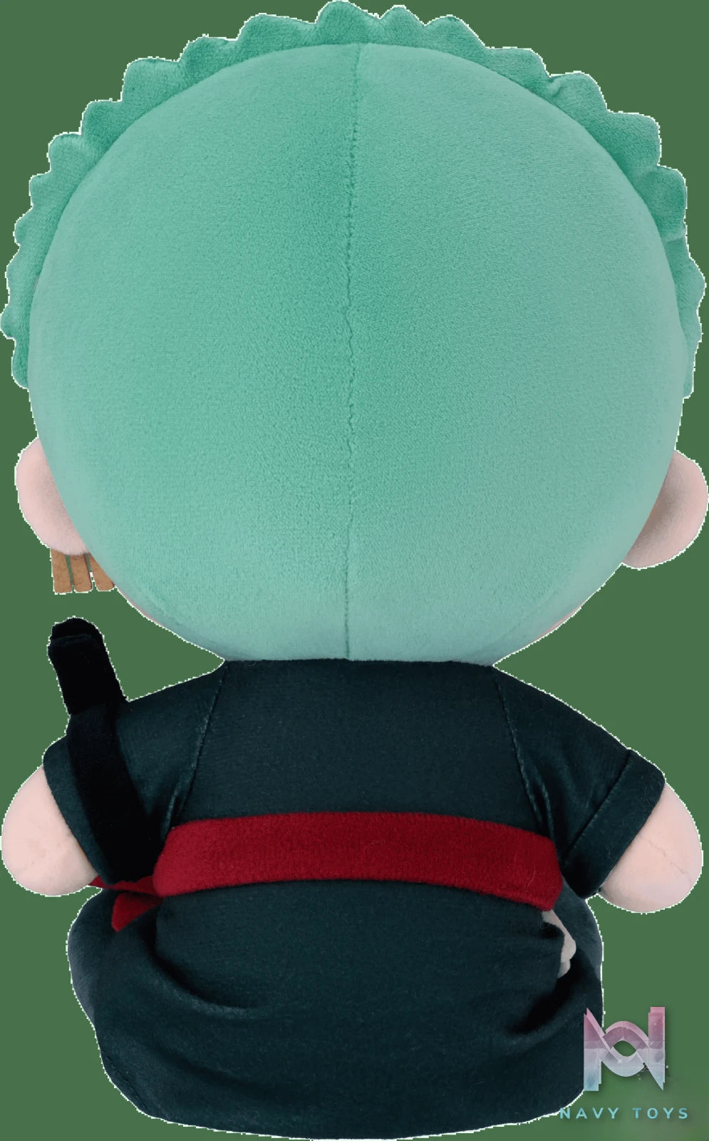 GSC – Good Smile Moment One Piece HUGGY Plush (Licensed)