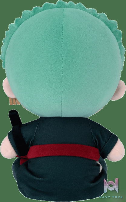 GSC – Good Smile Moment One Piece HUGGY Plush (Licensed)