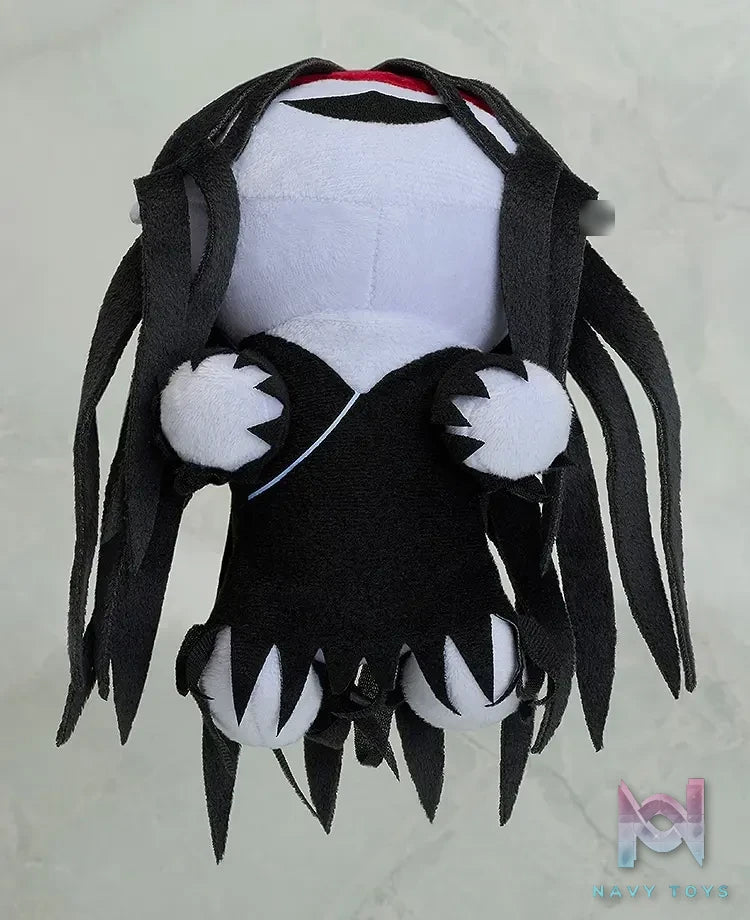 GSC – Homicipher Plush Mr. Crawling (Licensed)