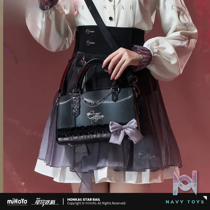 miHoYo – Honkai: Star Rail Evernight Impression Series Goods (Licensed)