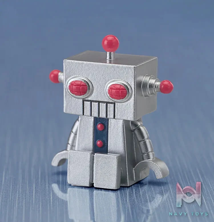 GSC – Nendoroid Kasane Teto 2.0 (Licensed)