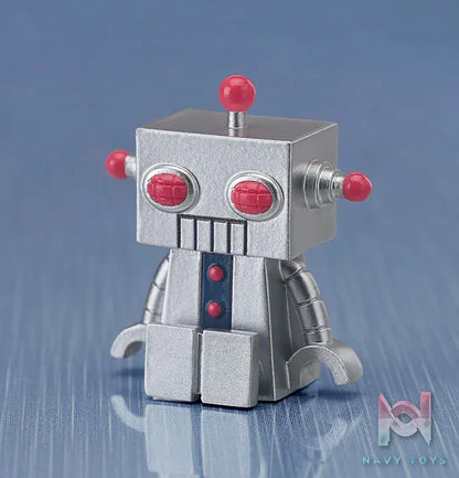 GSC – Nendoroid Kasane Teto 2.0 (Licensed)