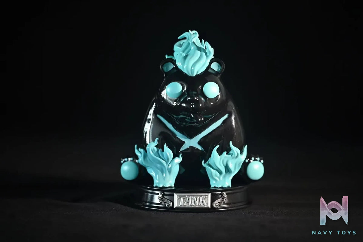 Hippo Studio X Lazy Studio – **** X **** ********​*****
