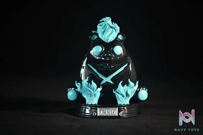Hippo Studio X Lazy Studio – **** X **** ********​*****